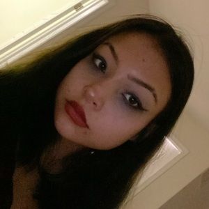 Meet your Posher, Sage